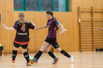 Bild 109 - Falko Cup